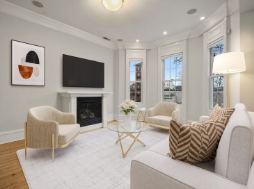 703 East 4th St, Boston, Massachusetts, 2 Bedrooms Bedrooms, 4 Rooms Rooms,1 BathroomBathrooms,Residential Lease,For Rent,East 4th St,73462092 703 East 4th St, Boston, Massachusetts, 2 Bedrooms Bedrooms, 4 Rooms Rooms,1 BathroomBathrooms,Residential Lease,For Rent,East 4th St,73462092
