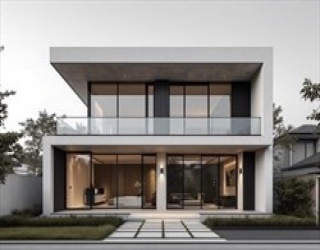 19 Lewis Ln, Dedham, Massachusetts, 4 Bedrooms Bedrooms, 8 Rooms Rooms,2.5 BathroomsBathrooms,Residential,For Sale,Lewis Ln,73462058