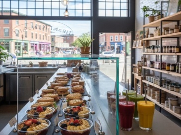 777 Downtown Location, Newburyport, Massachusetts, ,Business Opportunity,For Sale,Downtown Location,73462068 777 Downtown Location, Newburyport, Massachusetts, ,Business Opportunity,For Sale,Downtown Location,73462068