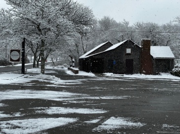 406 Route 6a, Sandwich, Massachusetts, ,Commercial Sale,For Sale,Route 6a,73462085 406 Route 6a, Sandwich, Massachusetts, ,Commercial Sale,For Sale,Route 6a,73462085