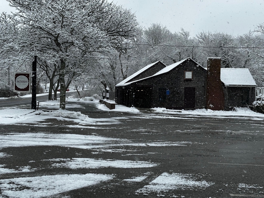 406 Route 6a, Sandwich, Massachusetts, ,Business Opportunity,For Sale,Route 6a,73462087