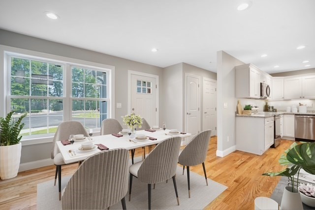 4 Sabrina Way, Agawam, Massachusetts, 4 Bedrooms Bedrooms, 6 Rooms Rooms,3 BathroomsBathrooms,Residential,For Sale,Sabrina Way,73462124