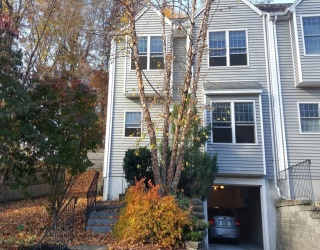 4 Edgemoor Circle, Wellesley, Massachusetts, 3 Bedrooms Bedrooms, 7 Rooms Rooms,2.5 BathroomsBathrooms,Residential Lease,For Rent,Edgemoor Circle,73462136