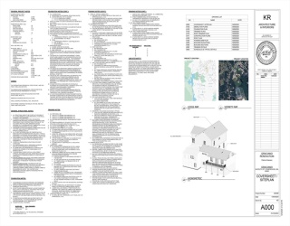 84 South St, Foxboro, Massachusetts, 6 Bedrooms Bedrooms, 10 Rooms Rooms,3 BathroomsBathrooms,Residential,For Sale,South St,73462137