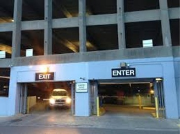 425 Newbury Street, Boston, Massachusetts, ,Residential Lease,For Rent,Newbury Street,73455848