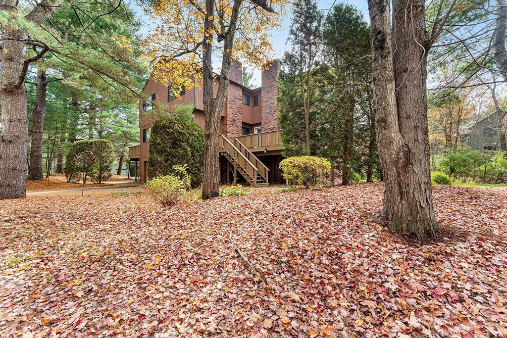 52 Treetop Park, Westborough, Massachusetts, 2 Bedrooms Bedrooms, 6 Rooms Rooms,2.5 BathroomsBathrooms,Residential,For Sale,Treetop Park,73448438