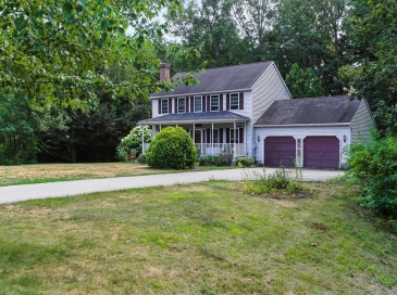 160 Lakeshore Drive, Winchendon, Massachusetts, 3 Bedrooms Bedrooms, 6 Rooms Rooms,2.5 BathroomsBathrooms,Residential,For Sale,Lakeshore Drive,73409626 160 Lakeshore Drive, Winchendon, Massachusetts, 3 Bedrooms Bedrooms, 6 Rooms Rooms,2.5 BathroomsBathrooms,Residential,For Sale,Lakeshore Drive,73409626