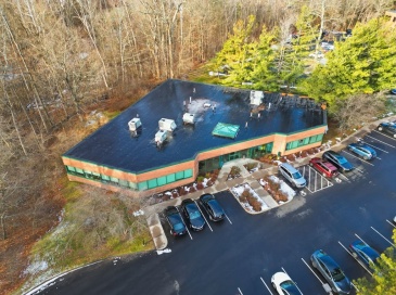3 Northwestern Dr, Bloomfield, Connecticut, ,Commercial Lease,For Rent,Northwestern Dr,73462156