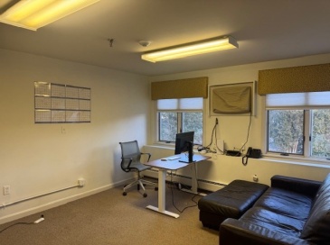 500 Main Street, Wenham, Massachusetts, ,Commercial Lease,For Rent,Main Street,73462165