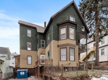 14 Hancock St, Worcester, Massachusetts, 11 Bedrooms Bedrooms, 20 Rooms Rooms,3.5 BathroomsBathrooms,Residential Income,For Sale,Hancock St,73462166 14 Hancock St, Worcester, Massachusetts, 11 Bedrooms Bedrooms, 20 Rooms Rooms,3.5 BathroomsBathrooms,Residential Income,For Sale,Hancock St,73462166