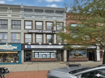 110 Main St., Northampton, Massachusetts, ,Commercial Lease,For Rent,Main St.,73462168
