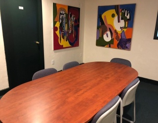 33 Dover St, Brockton, Massachusetts, ,Commercial Lease,For Rent,Dover St,73462180