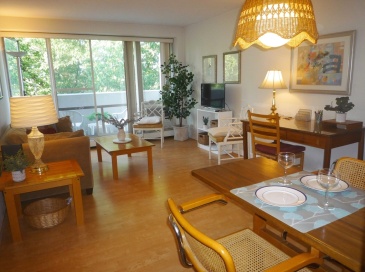 29 Concord Avenue, Cambridge, Massachusetts, 1 Bedroom Bedrooms, 3 Rooms Rooms,1 BathroomBathrooms,Residential Lease,For Rent,Concord Avenue,73462145