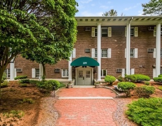 209 Great Road, Acton, Massachusetts, 1 Bedroom Bedrooms, 1 Room Rooms,1 BathroomBathrooms,Residential Lease,For Rent,Great Road,73462197