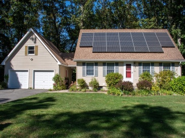 138 Overlook Dr, Northampton, Massachusetts, 3 Bedrooms Bedrooms, 7 Rooms Rooms,2 BathroomsBathrooms,Residential,For Sale,Overlook Dr,73409018 138 Overlook Dr, Northampton, Massachusetts, 3 Bedrooms Bedrooms, 7 Rooms Rooms,2 BathroomsBathrooms,Residential,For Sale,Overlook Dr,73409018