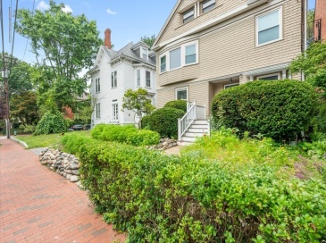 15-15A Forest Street, Cambridge, Massachusetts, 4 Bedrooms Bedrooms, 10 Rooms Rooms,3.5 BathroomsBathrooms,Residential Income,For Sale,Forest Street,73414671 15-15A Forest Street, Cambridge, Massachusetts, 4 Bedrooms Bedrooms, 10 Rooms Rooms,3.5 BathroomsBathrooms,Residential Income,For Sale,Forest Street,73414671