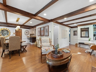 223 Central Street, Hudson, Massachusetts, 6 Bedrooms Bedrooms, 13 Rooms Rooms,3.5 BathroomsBathrooms,Residential Income,For Sale,Central Street,73432006 223 Central Street, Hudson, Massachusetts, 6 Bedrooms Bedrooms, 13 Rooms Rooms,3.5 BathroomsBathrooms,Residential Income,For Sale,Central Street,73432006