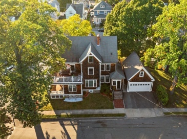 101 Beach Street, Quincy, Massachusetts, 6 Bedrooms Bedrooms, 14 Rooms Rooms,3.5 BathroomsBathrooms,Residential Income,For Sale,Beach Street,73438218 101 Beach Street, Quincy, Massachusetts, 6 Bedrooms Bedrooms, 14 Rooms Rooms,3.5 BathroomsBathrooms,Residential Income,For Sale,Beach Street,73438218
