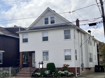 12 Wellesley St, Medford, Massachusetts, 4 Bedrooms Bedrooms, 12 Rooms Rooms,3 BathroomsBathrooms,Residential Income,For Sale,Wellesley St,73433510 12 Wellesley St, Medford, Massachusetts, 4 Bedrooms Bedrooms, 12 Rooms Rooms,3 BathroomsBathrooms,Residential Income,For Sale,Wellesley St,73433510