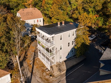 12 Arthur Ave, Quincy, Massachusetts, 6 Bedrooms Bedrooms, 12 Rooms Rooms,3 BathroomsBathrooms,Residential Income,For Sale,Arthur Ave,73447948 12 Arthur Ave, Quincy, Massachusetts, 6 Bedrooms Bedrooms, 12 Rooms Rooms,3 BathroomsBathrooms,Residential Income,For Sale,Arthur Ave,73447948