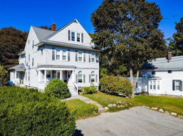 26 Gage Street, Methuen, Massachusetts, 4 Bedrooms Bedrooms, 12 Rooms Rooms,3 BathroomsBathrooms,Residential Income,For Sale,Gage Street,73439104 26 Gage Street, Methuen, Massachusetts, 4 Bedrooms Bedrooms, 12 Rooms Rooms,3 BathroomsBathrooms,Residential Income,For Sale,Gage Street,73439104