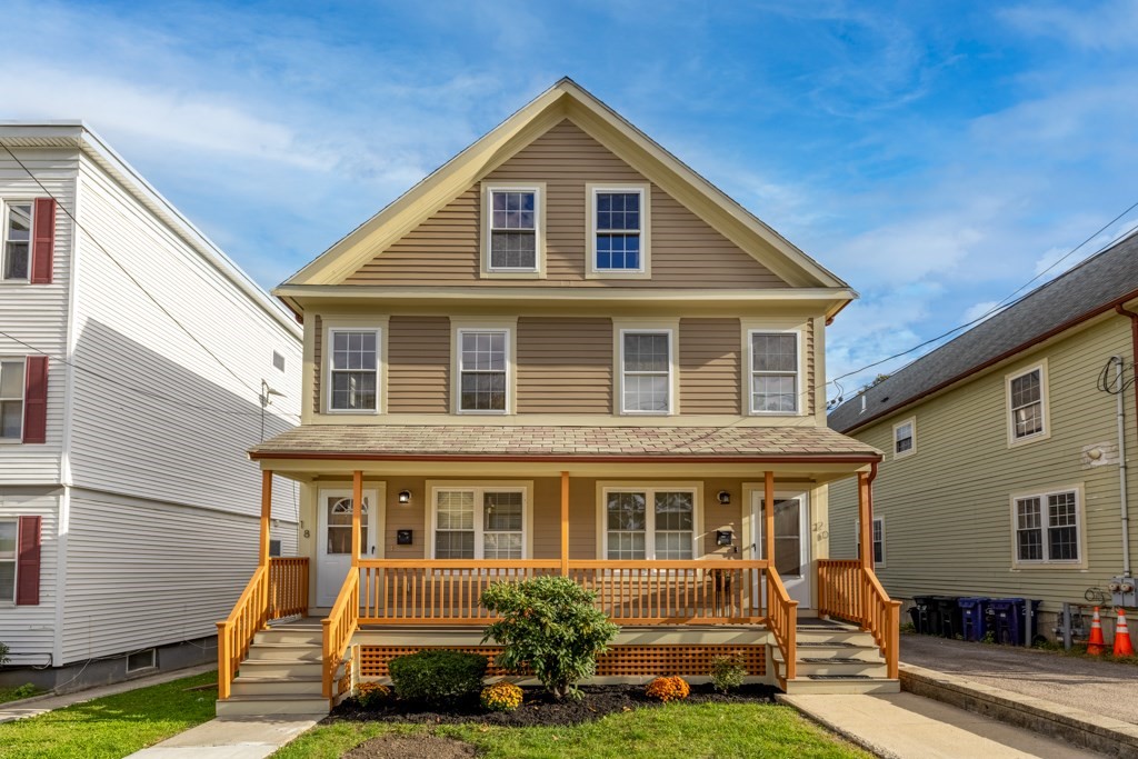 18-20 Astoria St, Boston, Massachusetts, 6 Bedrooms Bedrooms, 14 Rooms Rooms,5 BathroomsBathrooms,Residential Income,For Sale,Astoria St,73448907