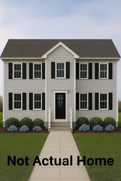 308 Charge Pond Rd, Wareham, Massachusetts, 3 Bedrooms Bedrooms, 6 Rooms Rooms,3 BathroomsBathrooms,Residential,For Sale,Charge Pond Rd,73425689