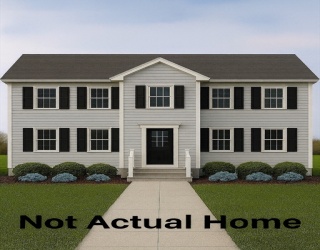 308 Charge Pond Rd, Wareham, Massachusetts, 3 Bedrooms Bedrooms, 6 Rooms Rooms,3 BathroomsBathrooms,Residential,For Sale,Charge Pond Rd,73425689