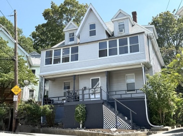 23 Orient St, Malden, Massachusetts, 7 Bedrooms Bedrooms, 12 Rooms Rooms,3 BathroomsBathrooms,Residential Income,For Sale,Orient St,73462219 23 Orient St, Malden, Massachusetts, 7 Bedrooms Bedrooms, 12 Rooms Rooms,3 BathroomsBathrooms,Residential Income,For Sale,Orient St,73462219