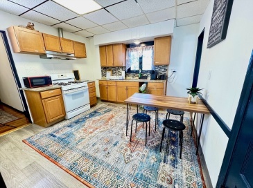 1656 North Shore Rd, Revere, Massachusetts, 4 Bedrooms Bedrooms, 6 Rooms Rooms,1 BathroomBathrooms,Residential Lease,For Rent,North Shore Rd,73462223 1656 North Shore Rd, Revere, Massachusetts, 4 Bedrooms Bedrooms, 6 Rooms Rooms,1 BathroomBathrooms,Residential Lease,For Rent,North Shore Rd,73462223