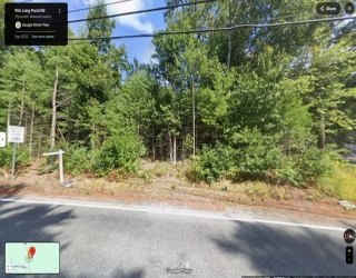 906 Long Pond Rd, Plymouth, Massachusetts, ,Land,For Sale,Long Pond Rd,73462229