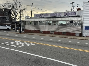 805 Rockdale Ave, New Bedford, Massachusetts, ,Commercial Sale,For Sale,Rockdale Ave,73462231 805 Rockdale Ave, New Bedford, Massachusetts, ,Commercial Sale,For Sale,Rockdale Ave,73462231