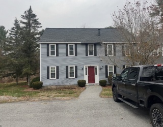 31 Lantern Lane, Dracut, Massachusetts, 2 Bedrooms Bedrooms, 4 Rooms Rooms,1 BathroomBathrooms,Residential Lease,For Rent,Lantern Lane,73462238