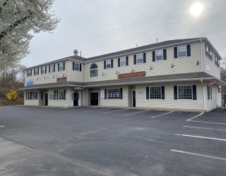 399 Chestnut St, Needham, Massachusetts, ,Commercial Lease,For Rent,Chestnut St,73462287