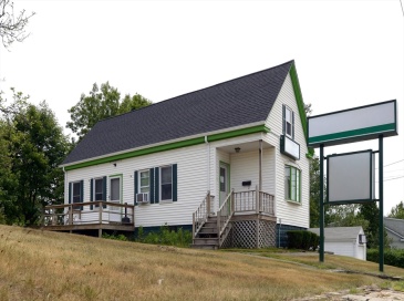 140 Brockton Ave, Abington, Massachusetts, ,Commercial Sale,For Sale,Brockton Ave,73462297 140 Brockton Ave, Abington, Massachusetts, ,Commercial Sale,For Sale,Brockton Ave,73462297