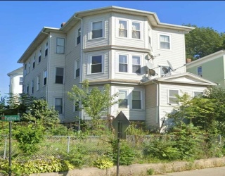 37 Vernon St, Worcester, Massachusetts, 3 Bedrooms Bedrooms, 6 Rooms Rooms,1 BathroomBathrooms,Residential Lease,For Rent,Vernon St,73462324