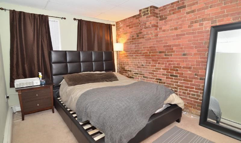 14 Isabella St, Boston, Massachusetts, 1 Bedroom Bedrooms, 3 Rooms Rooms,1 BathroomBathrooms,Residential Lease,For Rent,Isabella St,73445881