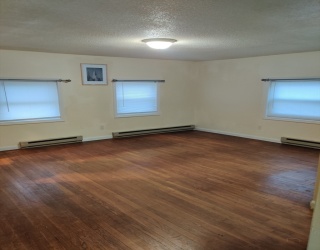 24 Mill River, Blackstone, Massachusetts, 1 Bedroom Bedrooms, 4 Rooms Rooms,1 BathroomBathrooms,Residential Lease,For Rent,Mill River,73462353