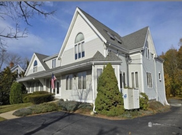 145 Washington Street, Norwell, Massachusetts, ,Commercial Lease,For Rent,Washington Street,73462246