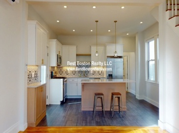 341 Norfolk St, Cambridge, Massachusetts, 3 Bedrooms Bedrooms, 7 Rooms Rooms,2 BathroomsBathrooms,Residential Lease,For Rent,Norfolk St,73462260