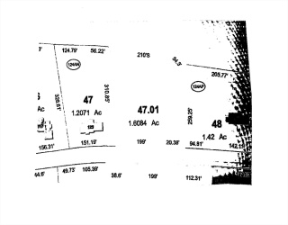225-47.01 Sheffield Drive, Belchertown, Massachusetts, ,Land,For Sale,Sheffield Drive,73462267