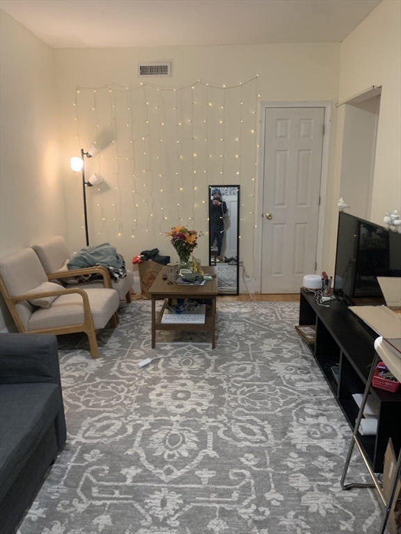54 Egmont St, Brookline, Massachusetts, 4 Bedrooms Bedrooms, 7 Rooms Rooms,1 BathroomBathrooms,Residential Lease,For Rent,Egmont St,73448339