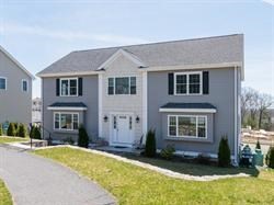 50 Matthew Lane, Waltham, Massachusetts, 4 Bedrooms Bedrooms, 9 Rooms Rooms,2.5 BathroomsBathrooms,Residential Lease,For Rent,Matthew Lane,73391527