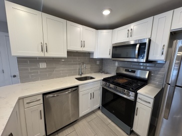 27 Dudley St, Boston, Massachusetts, 1 Bedroom Bedrooms, 2 Rooms Rooms,1 BathroomBathrooms,Residential Lease,For Rent,Dudley St,73456663