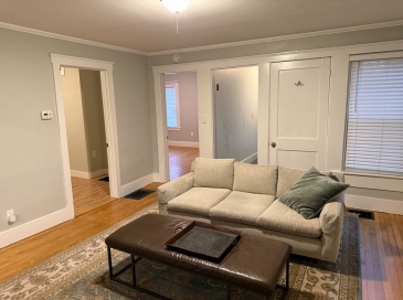 96 South Main St, Natick, Massachusetts, 2 Bedrooms Bedrooms, 5 Rooms Rooms,1 BathroomBathrooms,Residential Lease,For Rent,South Main St,73457257