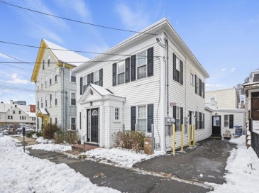 44-46 Oliver Street, Fitchburg, Massachusetts, 5 Bedrooms Bedrooms, 12 Rooms Rooms,4 BathroomsBathrooms,Residential Income,For Sale,Oliver Street,73462396 44-46 Oliver Street, Fitchburg, Massachusetts, 5 Bedrooms Bedrooms, 12 Rooms Rooms,4 BathroomsBathrooms,Residential Income,For Sale,Oliver Street,73462396