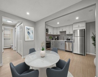 64 Goldthwaite Rd., Worcester, Massachusetts, 2 Bedrooms Bedrooms, 6 Rooms Rooms,1 BathroomBathrooms,Residential Lease,For Rent,Goldthwaite Rd.,73462354