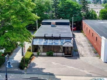 22 Quincy Ave, Braintree, Massachusetts, ,Commercial Lease,For Rent,Quincy Ave,73462374 22 Quincy Ave, Braintree, Massachusetts, ,Commercial Lease,For Rent,Quincy Ave,73462374