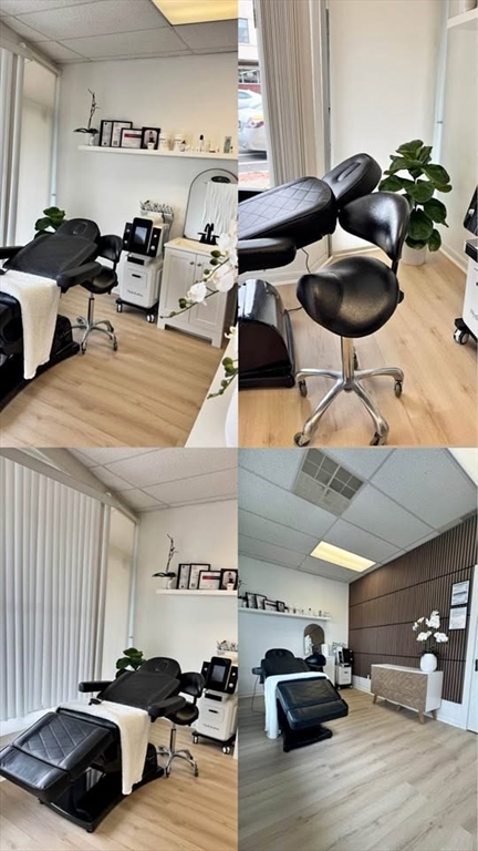 1819 Centre St, Boston, Massachusetts, ,Commercial Lease,For Rent,Centre St,73462380