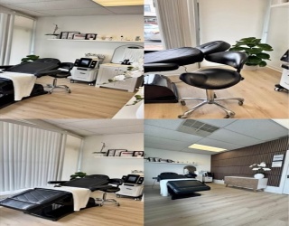 1819 Centre St, Boston, Massachusetts, ,Commercial Lease,For Rent,Centre St,73462380